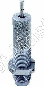 Hornady  -  Kruitlading Controleer Matrijs  -  Powder Cop